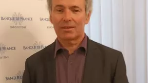  Le billet de banque