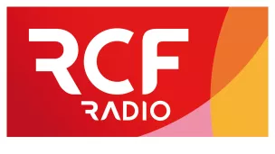 © RCF