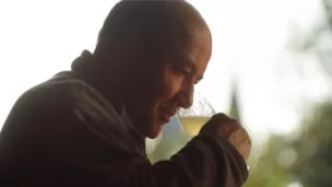 Vergers de Kerdaniel