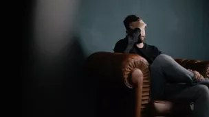 Les vertiges sont un symptôme sous-estimé