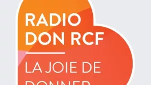 © Dialogue RCF