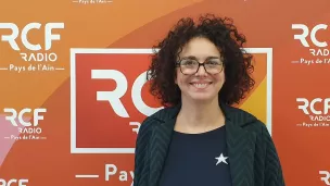 ©RCF Pays de l'Ain 2024