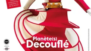 Planère  Decouflé