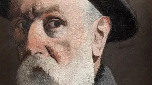 leon Colombier