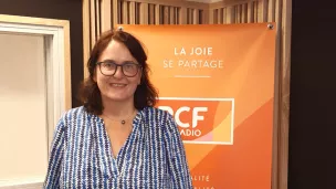 Christine Gochard