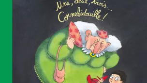 ©l'école des loisirs