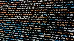 code informatique