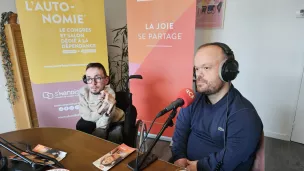 Yohan Dépalle