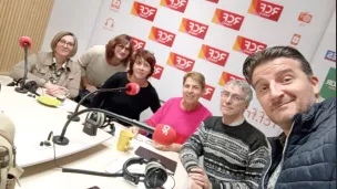 Novembre dans la Loire : Le climat social et Casino revient à la proximité