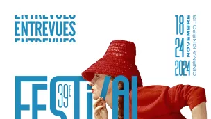 affiche édition 2024