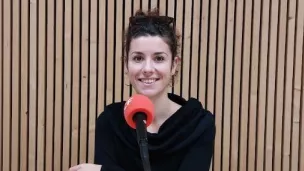  Deux festivals : Voix Interieures et Pléiades