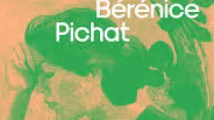 la petie Bonne de Bérénice Pichat