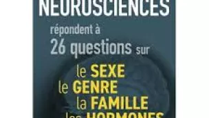 les neurosciences répondents à 26 questions... de P. Erachard