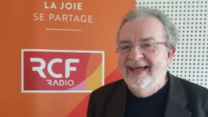 Marc Marghem ©rcf bruxelles