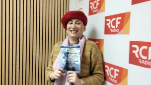 Maria Mischitelli