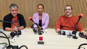 mois de l'ESS et trêve hivernale