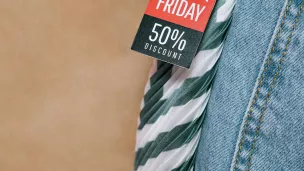 Black Friday