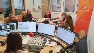 radio don 2024