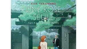©rue de sèvres