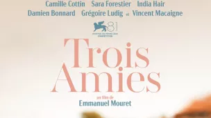 ©rcf bruxelles