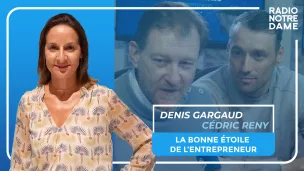 La bonne etoile template 1717658840