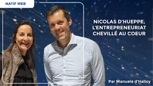 Nicolas dhueppe rectangle