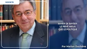 Photo DR