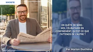 Image générée par l'IA