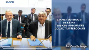 Commission des Finances - Lafargue Raphael/ABACA