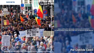 Version 1920x1080bruxelles