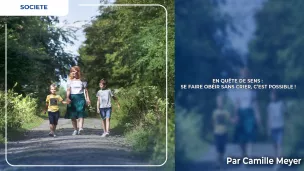 Version 1920x1080enfants