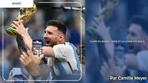 Version 1920x1080messi
