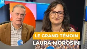 Qu’est-ce que l’écologie intégrale promue par le pape François ?