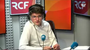 Quel bilan géopolitique laisse le pape François ?