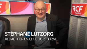 L'hebdomadaire Réforme fête ses 80 ans