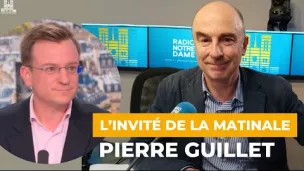 Jubilé des Travailleurs