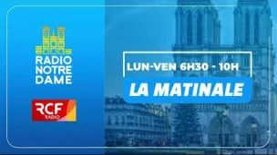 La diplomatie du pape François a-t-elle toujours été bien comprise ?