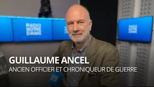 Les Français prêts à partir en guerre ?