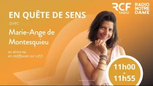 Comment cesser de voir le verre à moitié vide ?