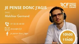 Cryptomonnaie : pourquoi attire-t-elle autant d’attention ?