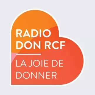© Dialogue RCF