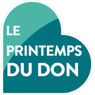 sdf