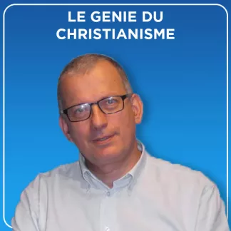 @RND