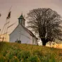 église crédit photo pixabay