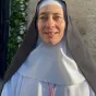 Soeur Marie Macaire