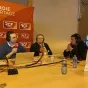 Forum départemental Emploi & Handicap à Saint-Avold