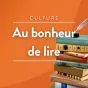 © Vignette Au bonheur de lire RCF en Berry