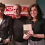 le club vip