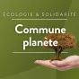 © Vignette Commune planète RCF en Berry