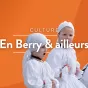 © Vignette En Berry & ailleurs RCF en Berry